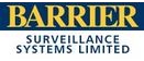 Barrier Surveillance Ltd logo