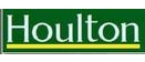 George Houlton & Sons Ltd logo