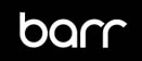 Barr Environmental (Barr Ltd) logo
