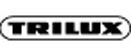 Logo of TRILUX Lighting Limited