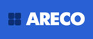 Logo of Areco