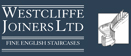 Westcliffe Joiners Ltd logo