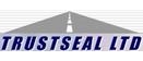 Logo of Trustseal Ltd