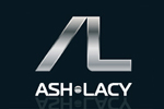 Ash & Lacy Building Systems Ltd logo