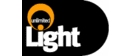 Unlimited Light logo