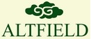 Altfield Limited logo