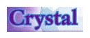 Logo of Crystal Windows & Doors Ltd