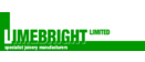Limebright logo
