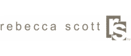 Rebecca Scott International Ltd logo