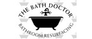Bath Doctor logo