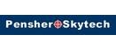 Pensher Skytech logo