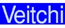 Logo of Veitchi UK Ltd