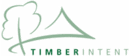 Logo of Timber Intent Ltd