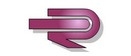 Logo of Raytel Security Systems Ltd