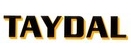 Taydal Surfacing Ltd logo
