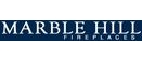 Marble Hill Fireplaces Ltd logo