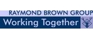 Logo of Raymond Brown Building Ltd
