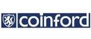 Coinford Ltd logo