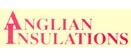 Anglian Insulations Ltd logo