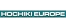 Logo of Hochiki Europe