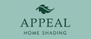 Appeal Home Shading logo