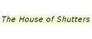 Logo of The House of Shutters Ltd