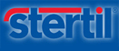 Logo of Stertil UK Ltd