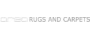 Logo of Area Rugs And Carpets Ltd