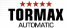 Tormax UK Ltd logo