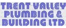 Trent Valley Plumbing & Building Ltd logo