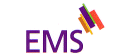 Entrance Matting Systems logo