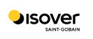 Logo of Saint-Gobain Isover UK Limited