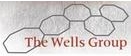 Wells Group logo