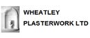 Wheatley Plasterwork Ltd logo