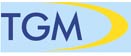 Total Gutter Maintenance Ltd logo