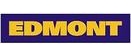 Logo of Edmont Joinery Ltd
