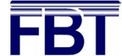 F B Taylor (Cable Contractors) Ltd logo