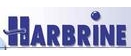 Harbrine Limited logo