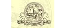 Brass and Traditional Sinks Ltd logo