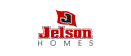 Jelson Ltd logo