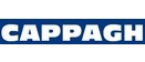 Logo of Cappagh Contractors Construction (London) Ltd
