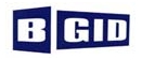 BGID Ltd logo