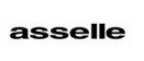 Logo of Asselle Products Ltd