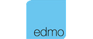 Logo of Edmo