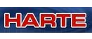 Logo of Harte Group of Companies