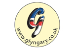 Glyngary Joinery Company logo