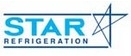Star Refrigeration logo
