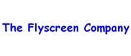 The Flyscreen Company Limited logo