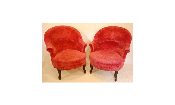 Grand Estates Upholstered Dining Armchair | Dining Chairs