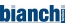 Bianchi Furniture logo